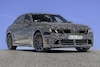 BMW 3-serie