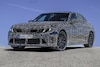 BMW 3-serie