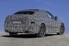 BMW 3-serie