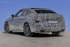 BMW 3-serie