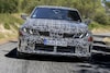 BMW 3-serie