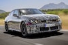 BMW 3-serie