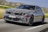 BMW 3-serie