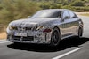 BMW 3-serie