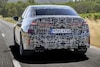 BMW 3-serie