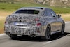 BMW 3-serie
