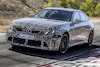 BMW 3-serie