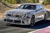 BMW 3-serie