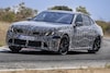BMW 3-serie