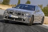 BMW 3-serie