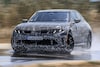 BMW 3-serie