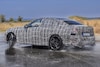 BMW 3-serie