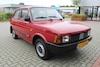 Fiat 127