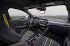 Opel Corsa GSE