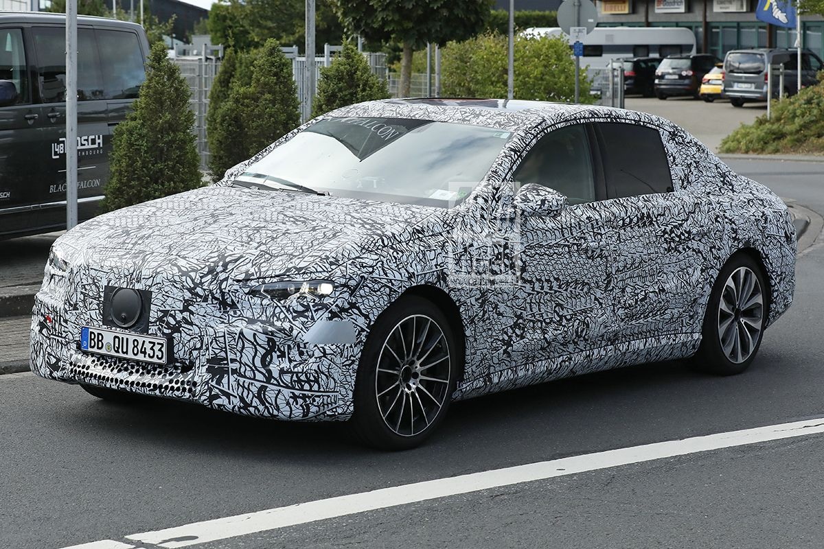 2028 mercedes-benz clase e eq