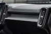 Volvo EX40 facelift XC40 EMBARGO tot 10-9-2026