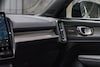 Volvo EX40 facelift XC40 EMBARGO tot 10-9-2026