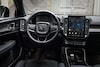 Volvo EX40 facelift XC40 EMBARGO tot 10-9-2026