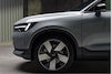 Volvo EX40 facelift XC40 EMBARGO tot 10-9-2026