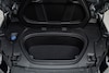 Volvo EX40 facelift XC40 EMBARGO tot 10-9-2026