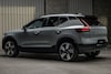 Volvo EX40 facelift XC40 EMBARGO tot 10-9-2026