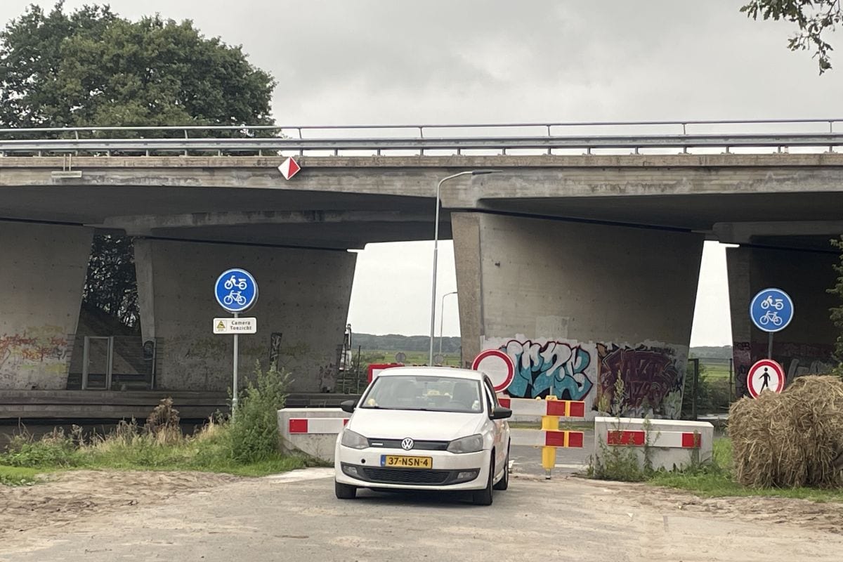 foto hardenbergerbrug