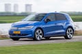 Volkswagen ID Polo
