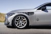 Mercedes-AMG CLE 646 Spezialanfertigung