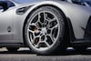 Mercedes-AMG CLE 646 Spezialanfertigung