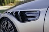 Mercedes-AMG CLE 646 Spezialanfertigung
