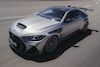 Mercedes-AMG CLE 646 Spezialanfertigung