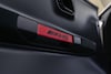 Mercedes-AMG CLE 646 Spezialanfertigung