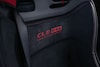 Mercedes-AMG CLE 646 Spezialanfertigung