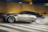 Mercedes-AMG CLE 646 Spezialanfertigung