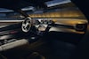 Mercedes-AMG CLE 646 Spezialanfertigung