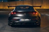 Mercedes-AMG CLE 646 Spezialanfertigung