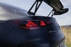 Mercedes-AMG CLE 646 Spezialanfertigung