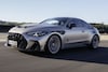 Mercedes-AMG CLE 646 Spezialanfertigung