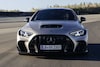 Mercedes-AMG CLE 646 Spezialanfertigung