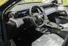 Citroën C5 Aircross Emeraude