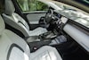 Citroën C5 Aircross Emeraude