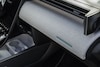 Citroën C5 Aircross Emeraude