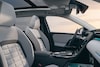 Citroën C5 Aircross Emeraude