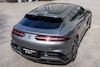 Denza Z9 GT