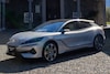 Denza Z9 GT