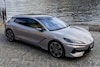 Denza Z9 GT
