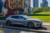Denza Z9 GT