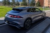 Denza Z9 GT