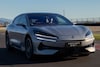 Denza Z9 GT
