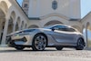 Denza Z9 GT